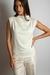 1946_MUSCULOSA KALIM - comprar online
