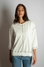 1942_REMERON ALISHA