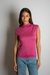 1946_MUSCULOSA KALIM