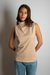 1946_MUSCULOSA KALIM en internet