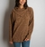 5201_SWEATER YANAY