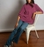 1949_SWEATER ALANA - SOWHAAT