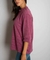 1949_SWEATER ALANA - comprar online