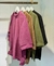1949_SWEATER ALANA - tienda online