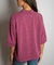1949_SWEATER ALANA en internet