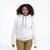 Buzos swt - comprar online