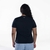 Remera Roma - comprar online