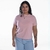 Remera Roma en internet