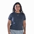 Remera Roma - comprar online