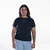 Remera Roma