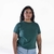 Remera Roma