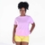 Remera Roma - tienda online