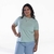 Remera Roma