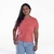 Remera Roma - comprar online