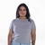 Remera Roma - comprar online