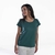 Remera Madrid en internet