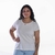 Remera Madrid - comprar online