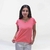 Remera Madrid - tienda online