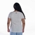 Imagen de Remera Madrid