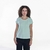 Remera Madrid - comprar online