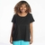 Remera Madrid - tienda online