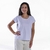 Remera Madrid - comprar online
