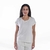 Remera Madrid en internet