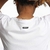 Remera Zara - SOWHAAT
