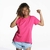 Remera Zara - tienda online