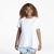 Remera Zara - SOWHAAT