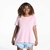 Remera Zara - comprar online