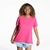 Remera Zara