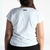 Remera Mexico - tienda online