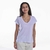 Remera Cancun (escote V)