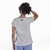 Remera Cancun (escote V) - SOWHAAT