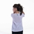 Remera Cancun (cuello redondo) - tienda online