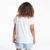 Remera Cancun (cuello redondo) - comprar online