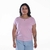 Imagen de Remera London