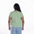 Remera London - comprar online