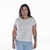 Remera London - SOWHAAT