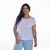 Remera London