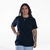Remera Buenos Aires en internet