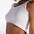 Top swt Zurich - comprar online