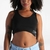 Top swt Zurich - tienda online