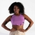 Top swt Kioto en internet