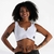 Top swt Chicago en internet