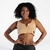 Top swt Chicago - tienda online