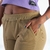 Babucha swt - comprar online