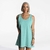 Vestido swt - comprar online