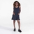 Imagen de Vestido swt